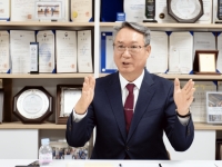 '무명회사'였는데 140배 껑충…7천만원 성과급 나온 이 회사