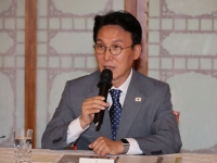 李대통령 