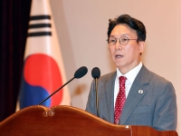 김민석 