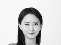 영어 5등급 서울대 정시 합격…예측 불허 수능