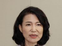 이진숙 방통위원장 