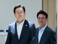 김민석 총리 