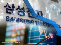 삼성 실적 바닥 찍었다… HBM·엑시노스 등 반도체 하반기 전략 주목