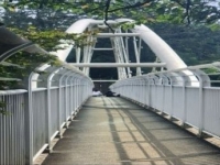 광주 제석산서 또 추락사고…올해만 4번째