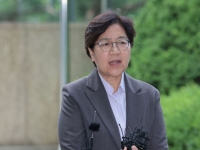 '서울대 의사' 엄마보다 더 번다…정은경 장남 놀라운 스펙