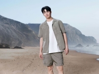 17세 손녀딸 등판…'노스페이스' 영원무역의 신기한 '3대 세습'[막오른 2세 경영]⑧