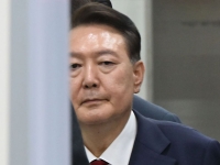 민주당  