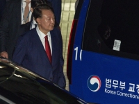 [속보] 내란특검 