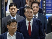 내란특검 