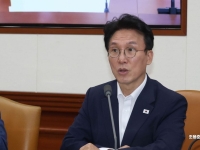 김 총리, '폭우 피해' 경남 산청에 농림장관 급파