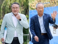 김건희특검, 삼부토건 전·현직 회장 소환…