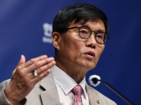 이창용 