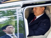 [속보] 내란특검, 재구속된 尹에 11일 오후 2시 출석 요구