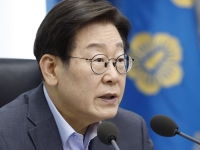李대통령 "소비쿠폰 지급 후 '소비촉진 프로그램' 가동해야"…후속 대책도 준비