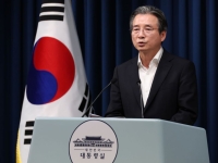 이재명 대통령 