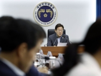 李대통령 