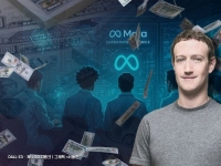 [AI세계속으로]메타의 '뮤즈 스파크'…폐쇄형 운영으로 수익 확보 우선