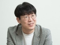 "밤 11시 10분엔 주무세요"…알고보니 세계적 수학자가 만든 '갤워치8 핵심기능'