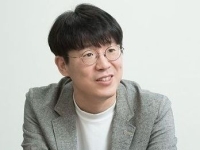[단독]