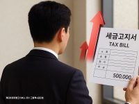 소리없이 진행된 ‘월급쟁이’ 증세… 소득세 구간 손질해야[세제, 이건 바꾸자]