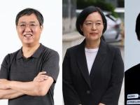 AI수석부터 문체부 장관까지…李정부 최전선 장악한 네이버 출신들