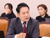 장동혁 