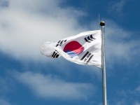 '제헌절을 다시 공휴일로, 대체공휴일도 적용' 법안에 쏠리는 눈 