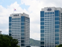 현대차그룹, 복정역 인근 'AI 연구거점' 조성…8조원 투자