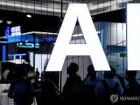 中 컴퓨팅 파워, 성장 속도 무섭네…5년 동안 30%↑