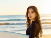 한국인 소름 돋는 '여행지 한국인 구별법'…외국인 사이 독특한 공식 있었다