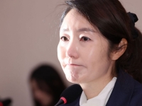 기재·외교·산업장관 받아준 野…'강선우·이진숙' 낙마 촉각
