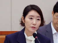 권영국, 젠더이슈 유보 강선우에 