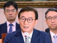 전재수 