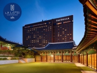 [럭셔리월드]"임신부터 예약 전쟁"…1200만원 돌잔치 '팔선고시' 