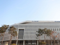 폭염 시 '2시간마다 20분 휴식' 의무화 17일 시행