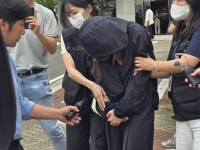기간제 교사와 공모…학교 무단침입 시험지 빼돌린 학부모 최후