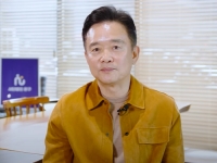 '돈 스파이크' 언급한 남경필 