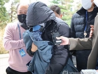  故 이선균 협박해 돋 뜯은 유흥업소 실장…항소심서 형량 늘어