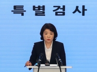 '김건희 집사' 체포영장 발부…특검, 여권무효화 착수(종합)