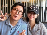 상암 30억 건물 매각…이수근 측 