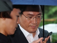 김건희 특검, ‘집사게이트’ 기업 줄소환… 집사 체포영장 발부