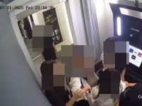 '베트남 현지인 폭행' 韓 여성 결국 회사 잘렸다…사측 