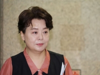 국힘 혁신위 