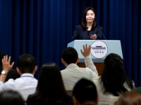 합격하면 대통령실서 5급으로 근무…청년담당관 채용 936명 지원
