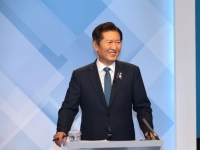 정청래 