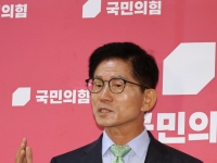 김문수 