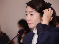 이진숙 '지명 철회' 결단한 李대통령…강선우 '갑질' 부담 상쇄할까