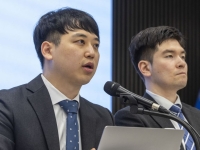 전공의 복귀 논의 잰걸음…대정부 3대 요구안 확정