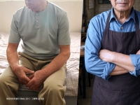 "치킨집·카페 차려야겠지"…'돈 안 되는' 업종에 몰린 은퇴 자영업자