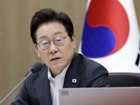  "무슨 수 써서라도 단속해" 대통령 지시했지만…현장 인력은 고작 5명